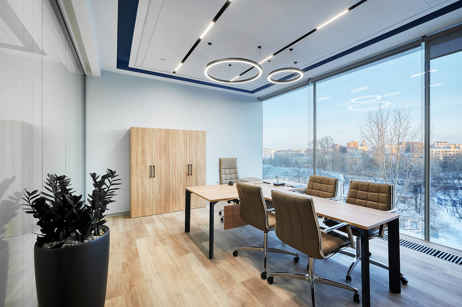  Техносонус Бренды в дистрибьюции opuscontract.ru